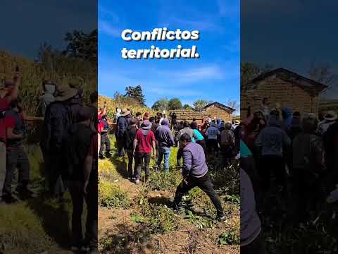 8 de septiembre de 2026
