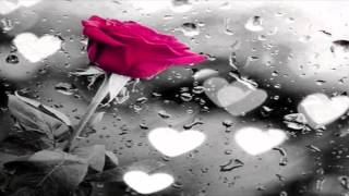 Los Primos Mx Ft America Sierra  Eres Mi Todo