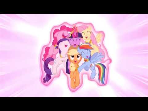 Tiggerladdin part 16 - Cat R. Waul Makes his Move/"Prince Tigger"