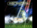 Rick Wakeman-Fields of green.wmv