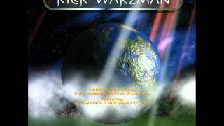 Rick Wakeman-Fields of green..wmv