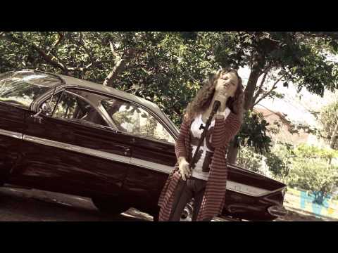 Tempo De Voltar video