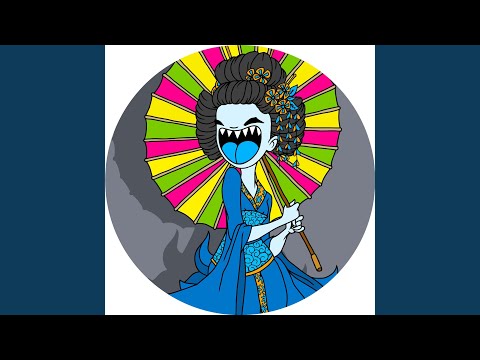 Womb Raider (Original Mix)