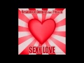 Residence Deejays ft. Frissco-Sexy Love 