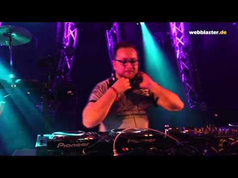 2016-05-04_DSC_0033 Homeland - Prüm