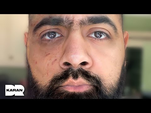 The Only Skincare Routine You Actually Need | Dr Karan