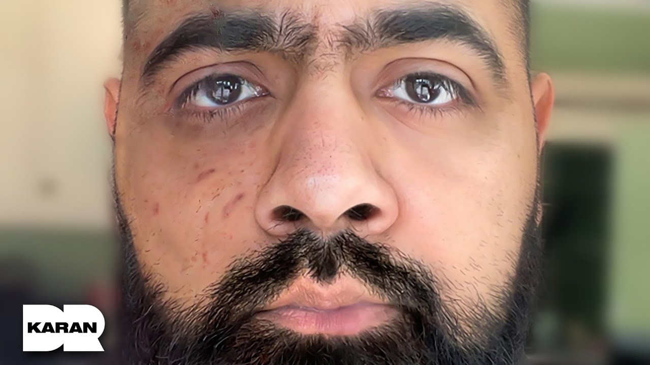 The Only Skincare Routine You Actually Need