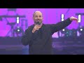 Passion 2020 | Watch Complete Live Session 2