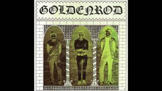 Goldenrod Chords