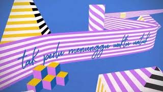 Yura Yunita - Takkan Apa Lirik