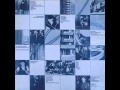 SIMPLE MINDS film theme 1979