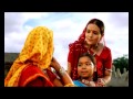 Aadhaar TVC Aadhaar Is For Every One Mp4