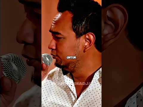 Bebi Romeo feat Tata Janeeta - Bawalah Cintaku #lirik #music #bebiromeo