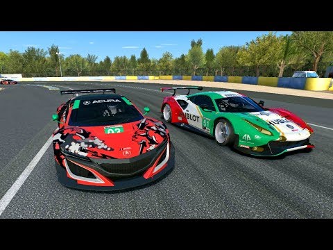 download lagu mp3 mp4 Real Racing 3, download lagu Real Racing 3 gratis, unduh video klip Real Racing 3