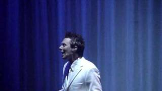 Merry Christmas, With Love