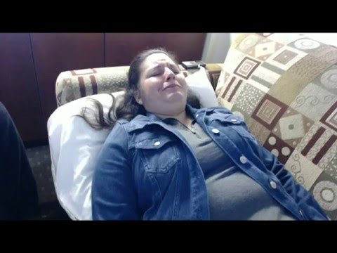 032 Anotnio Sangio. Dolor de hombros y cabeza, piel sensible, vidas pasadas, espíritus