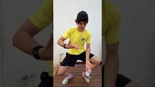 Video thumbnail image