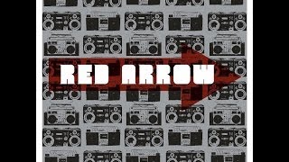 Pozzie Mazerati - Red Arrow (Full Album)