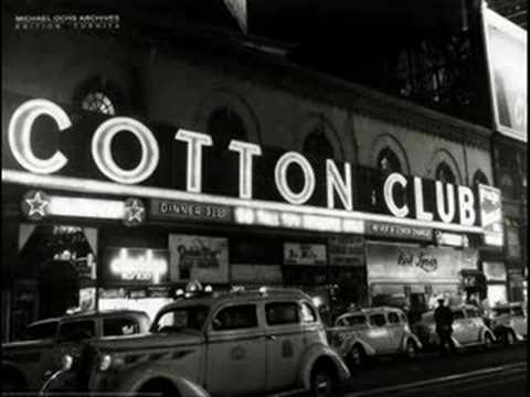 Priscilla Baskerville - Creole Love Call