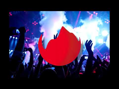 DJ Momass Non Stop/No No Mashup Vojke Djans x Young Palk