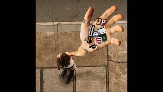 Come Away from It by Ani DiFranco