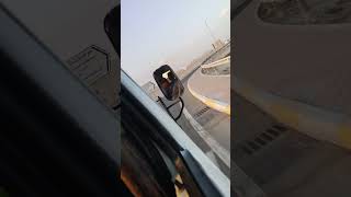 visit UAE with me everyday