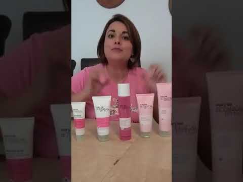 download lagu mp3 mp4 Mary Botanical, download lagu Mary Botanical gratis, unduh video klip Mary Botanical