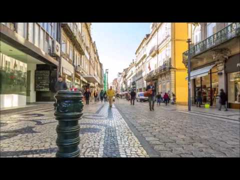 Boards of Canada - A03 - Random 35 Tracks Tape