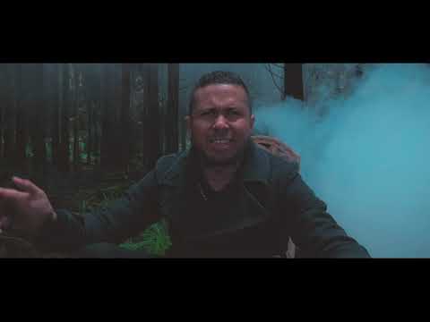 PRALINE   Demon feat TI MANYEL