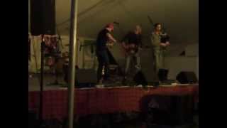 Seven Nations: All You People