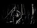 Sin City Marv Vs Kevin Scene