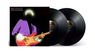 Download lagu Dire Straits – Money for Nothing (FLAC) Lyrics mp3 Download lagu Dire Straits – Money for Nothing (FLAC) Lyrics mp3