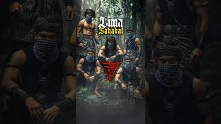 Download lagu SETERU |- 5 Sahabat mp3 Download lagu SETERU |- 5 Sahabat mp3