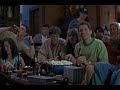Scream 1996 ITA 7 10 Le Regole Dei Film Horror