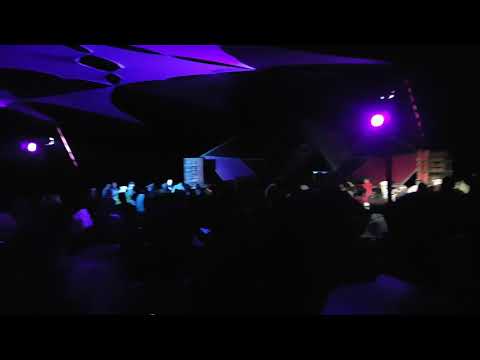 yin yang festival 02