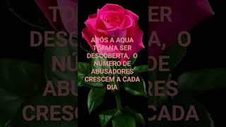 2 de outubro de 2025