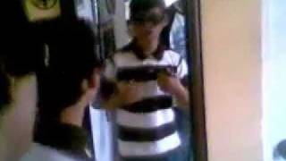 mami ven con migo -plan A ft freeejeyy