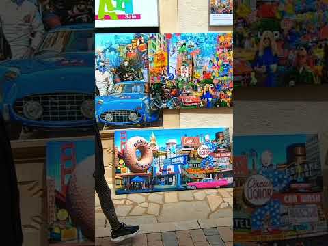 Mallorca 🇪🇸 Travel video 2024: M&M’s Travel Universe 😎 #visit mallorca