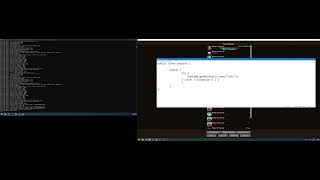 Attach YouTube
