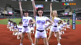 [問卦] 林襄 這段是跳錯了吧 難怪韓援敢臭