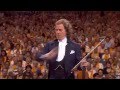 André Rieu - Parade Of The Charioteers (Ben Hur)