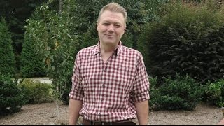 YA NO VOY A MOSTRAR MI CARA BONITA