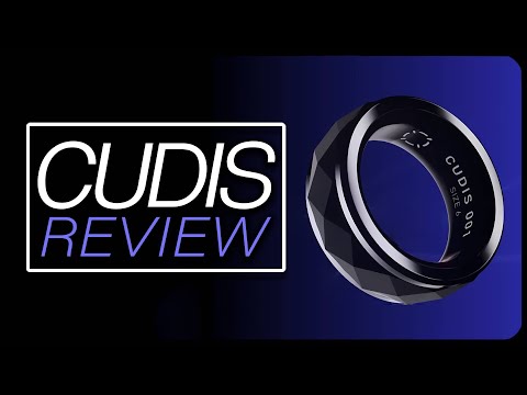 CUDIS 002 CUDIS 002
