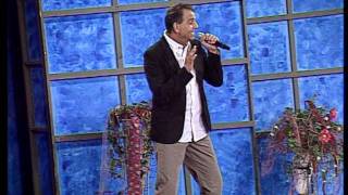 Und wenn ein Stern am Himmel steht