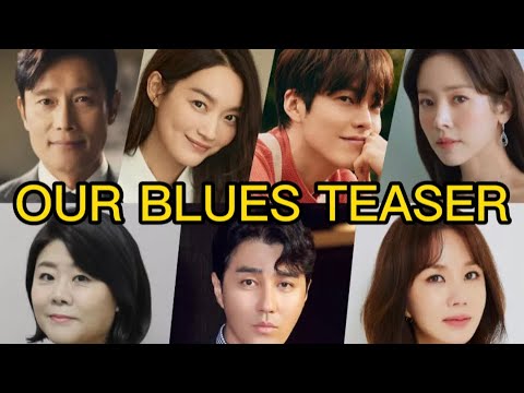 Watch official trailer