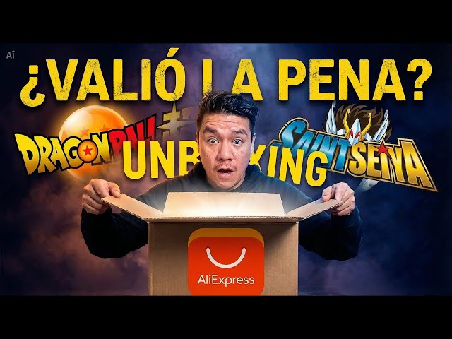 Video relacionado