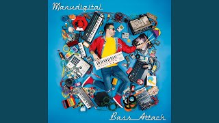 Herb Inna Mi Pocket (feat. Solo Banton)