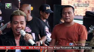 Download lagu SIAP DUDA - OCHOLL DHUT - ANICA NADA SIANG 10 SEPTEMBER 2022 RANCAKITIRAN KROYA INDRAMAYU mp3