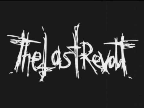 The Last Revolt-