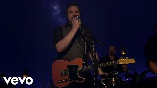 Randy Houser - Runnin' Outta Moonlight